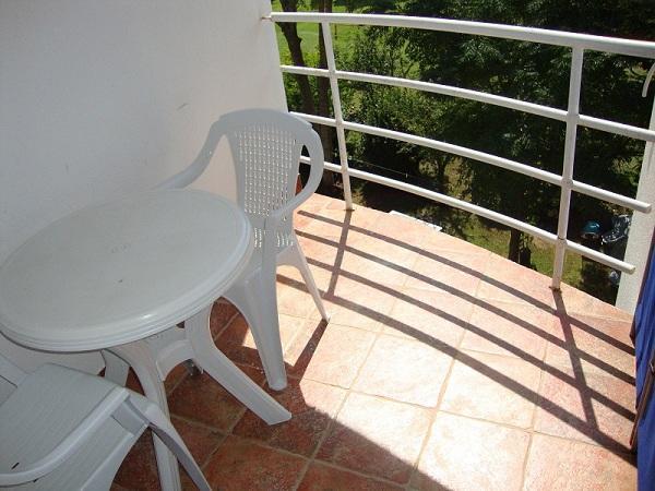 Apartamento Casa Agata Ulcinj Exterior foto